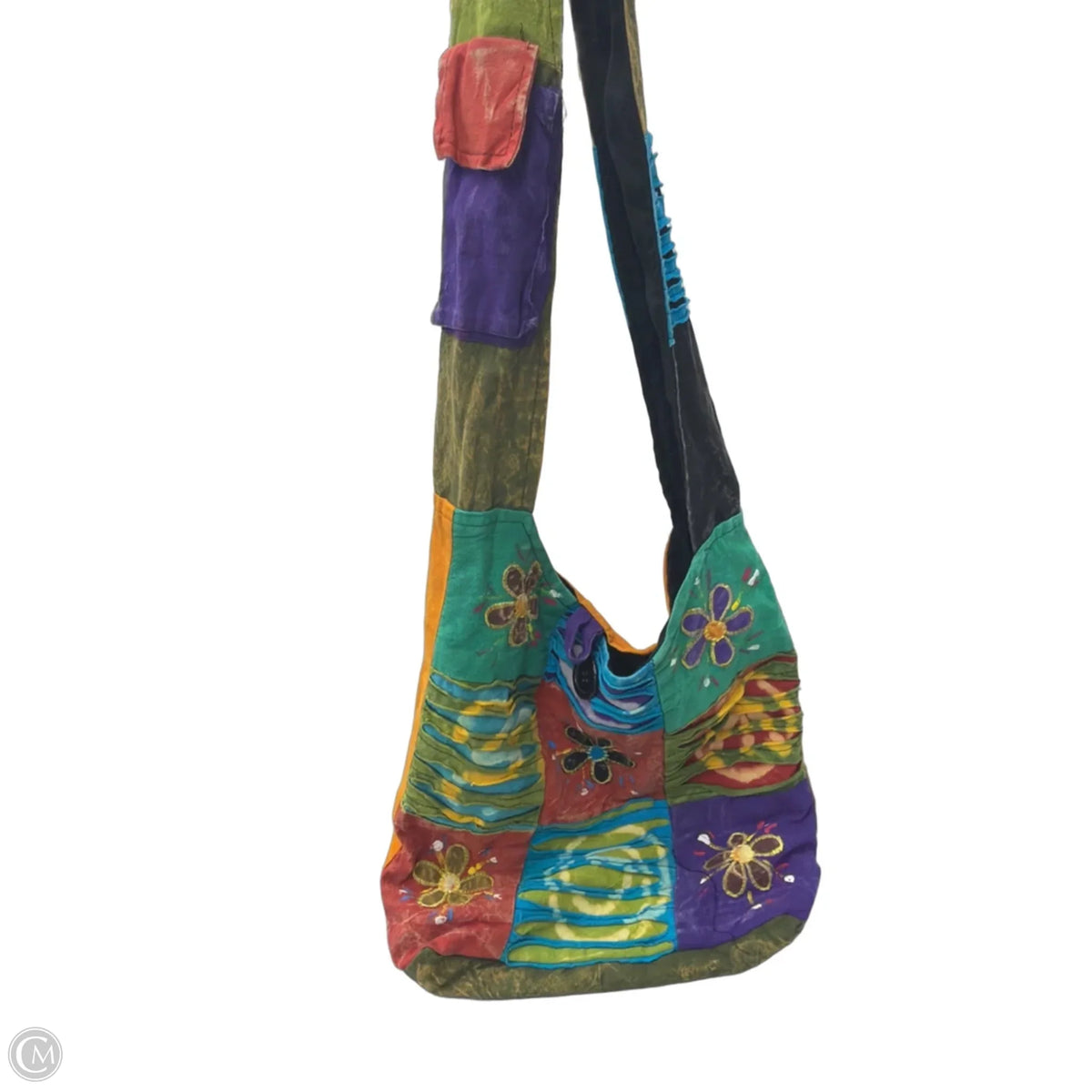 Crossbody By Cmf, Size: Medium