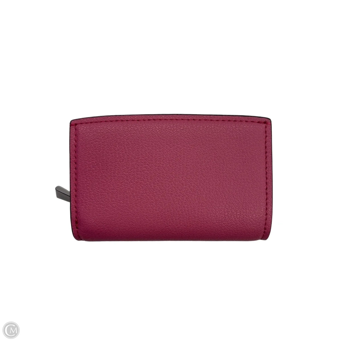 Wallet Designer By Michael Kors, Size: Small