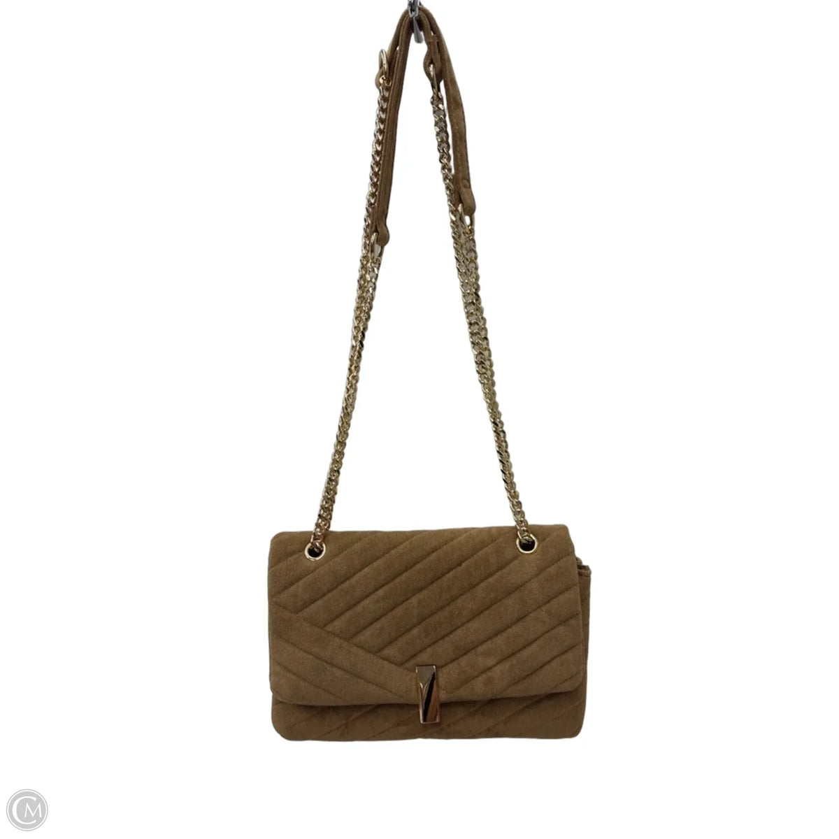 Handbag By Primark, Size: Small