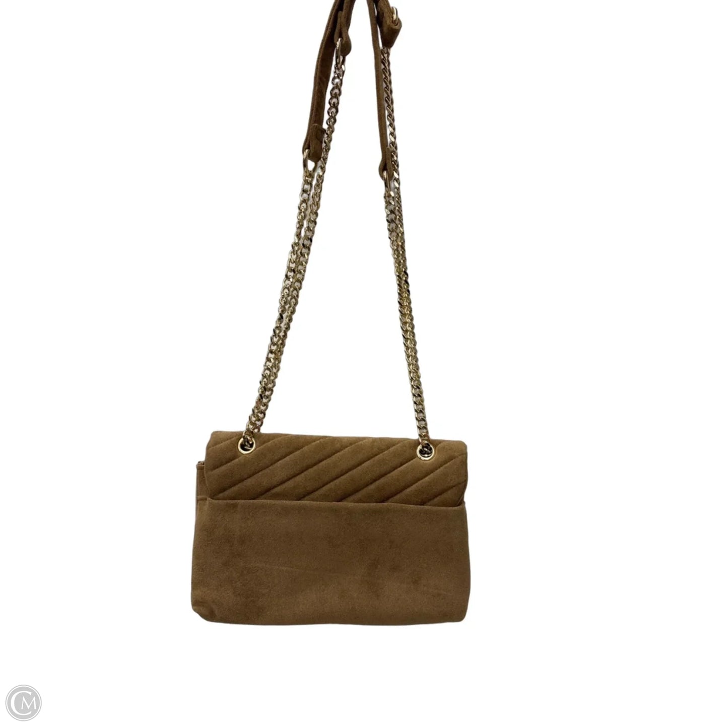 Handbag By Primark, Size: Small