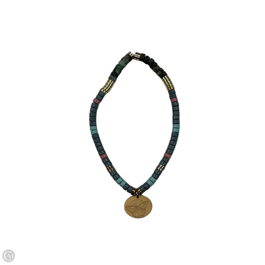 Bracelet Other By Cme