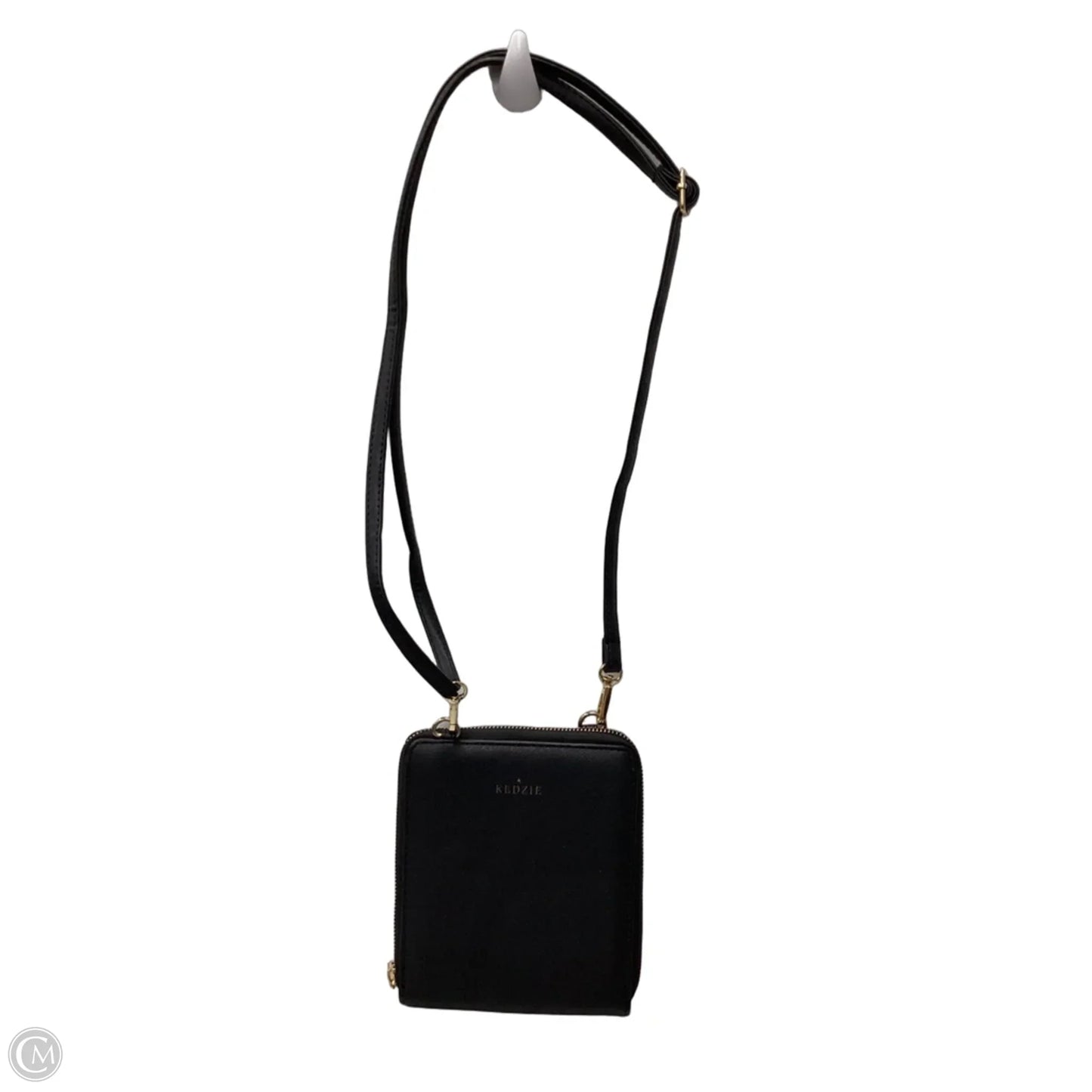 Crossbody By Kedzie, Size: Small