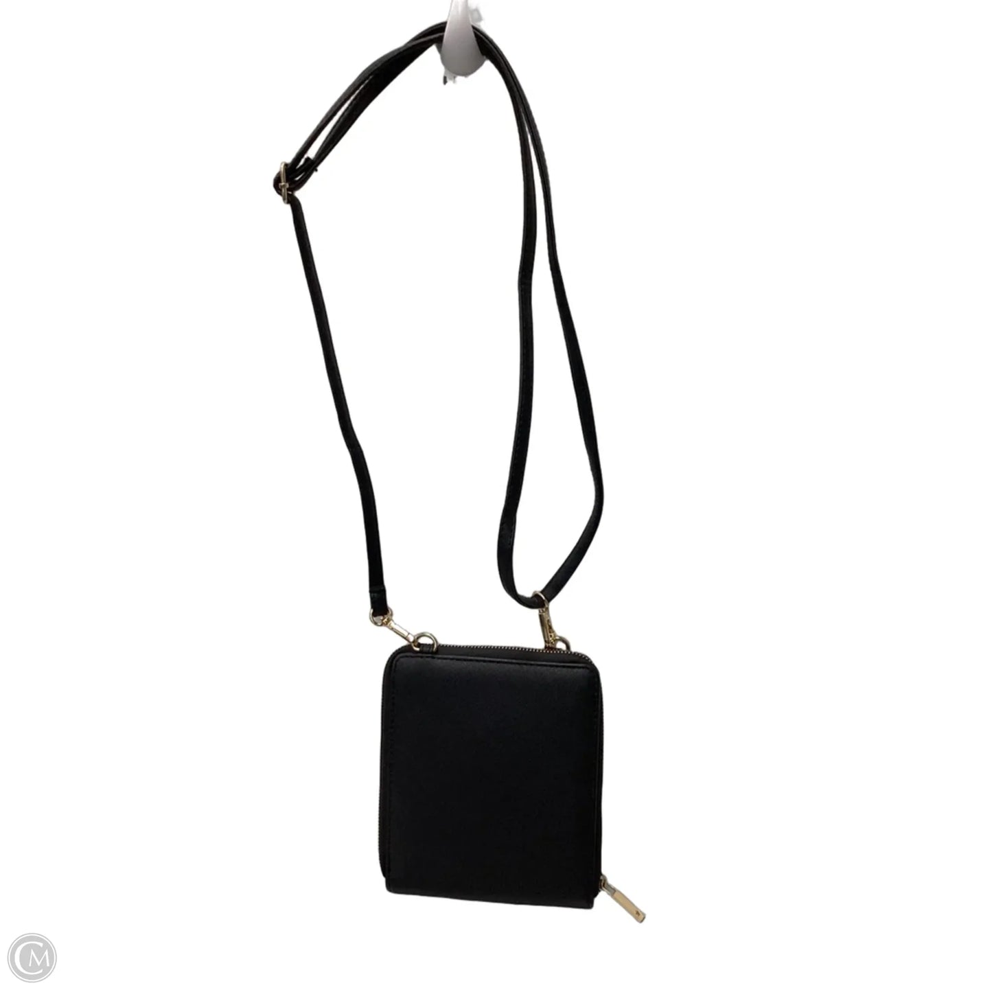Crossbody By Kedzie, Size: Small