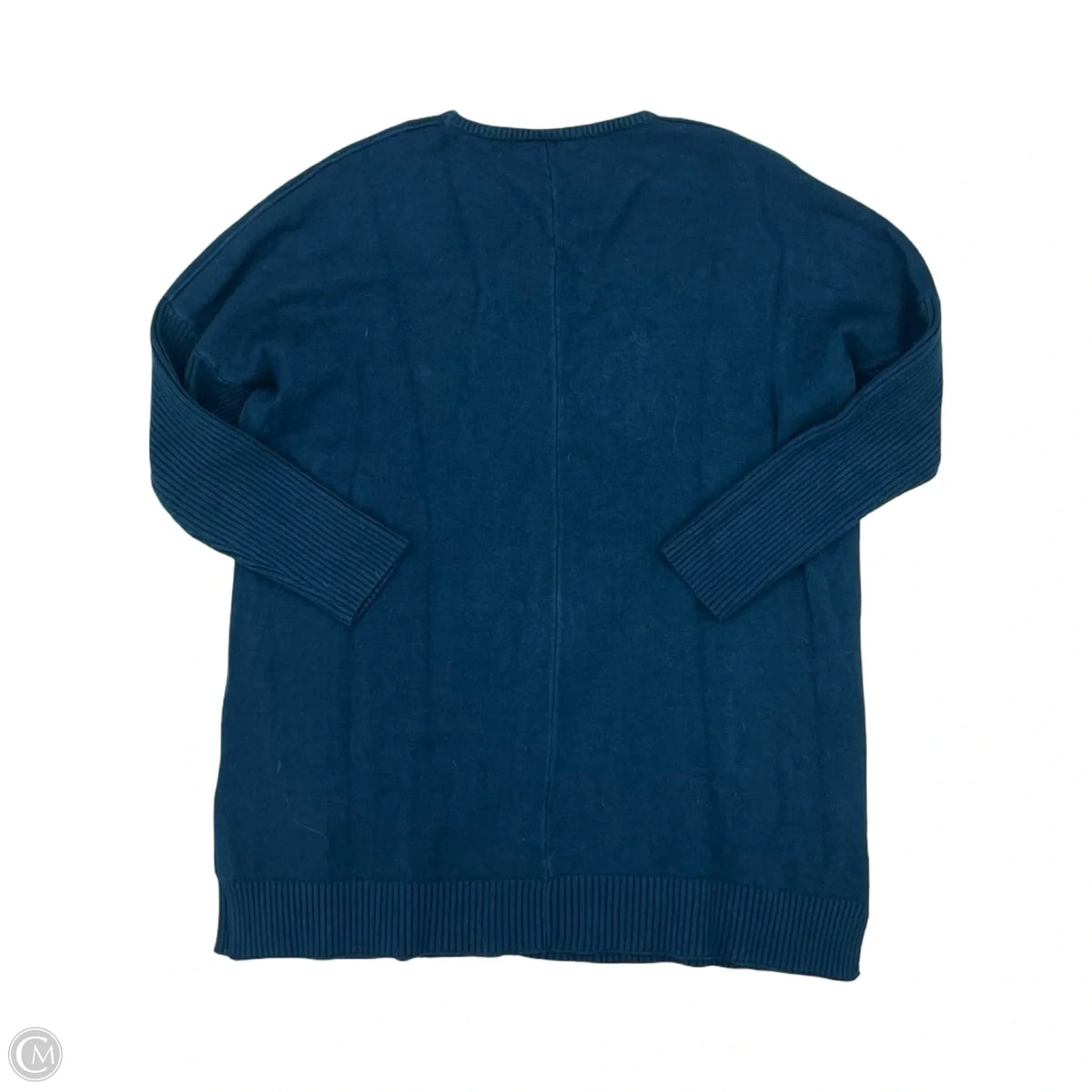 Sweater By Coco And Carmen In Blue, Size: S