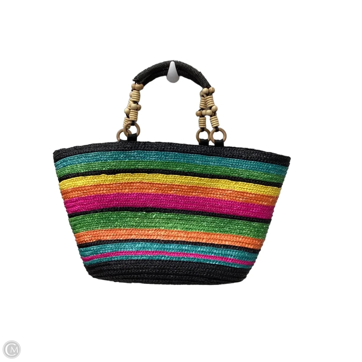 Tote By Cmf, Size: Medium