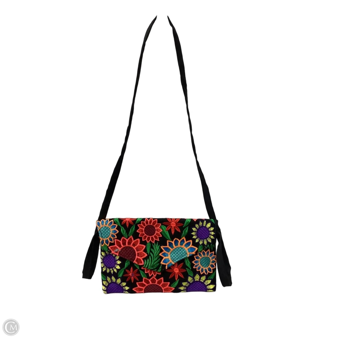 Crossbody By Cmf, Size: Small