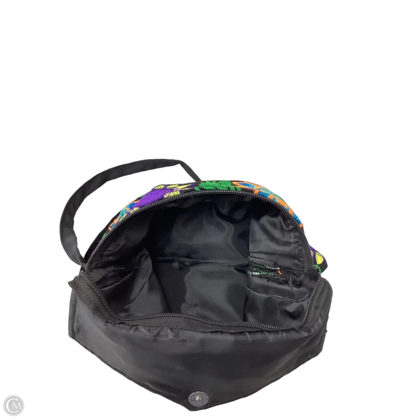 Crossbody By Cmf, Size: Small