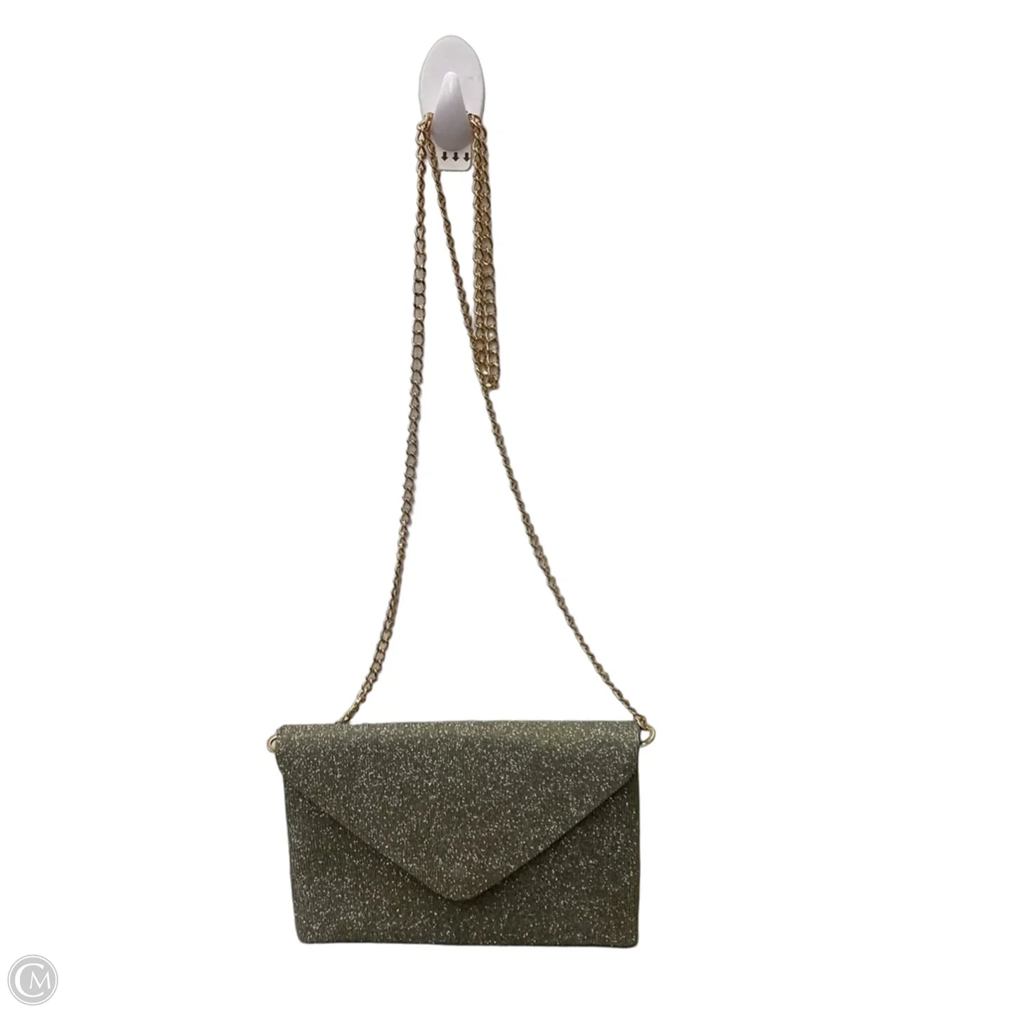 Crossbody By A New Day, Size: Small