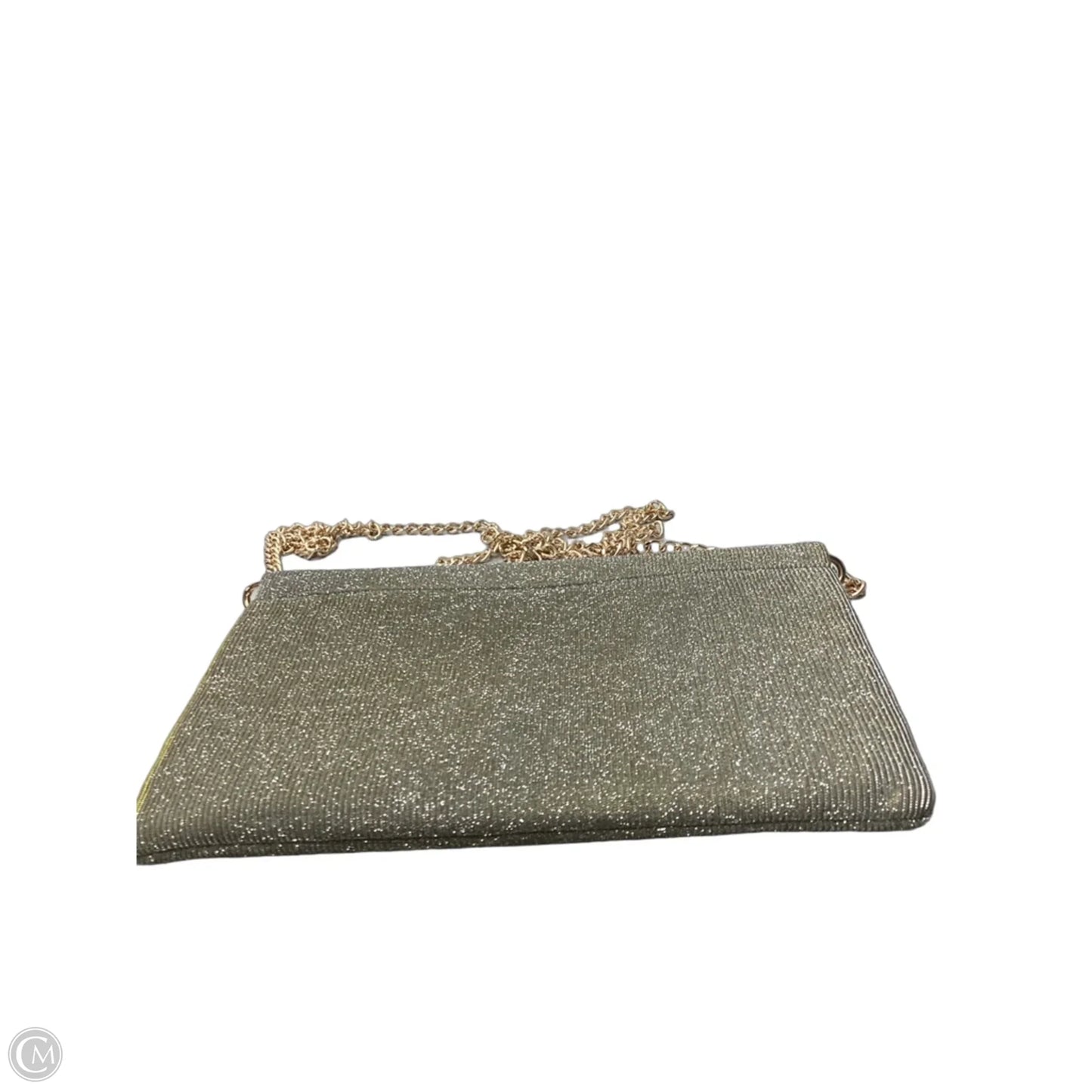 Crossbody By A New Day, Size: Small