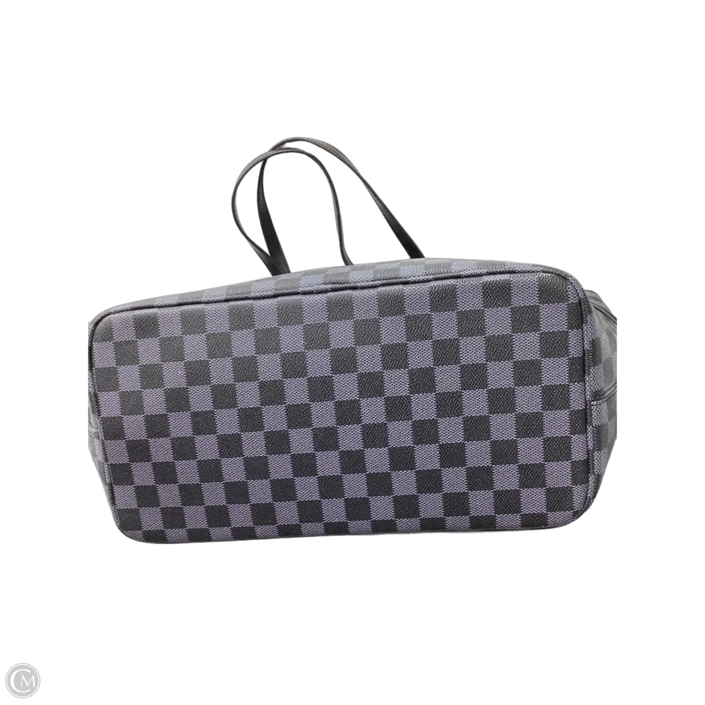 Handbag By Clothes Mentor, Size: Large