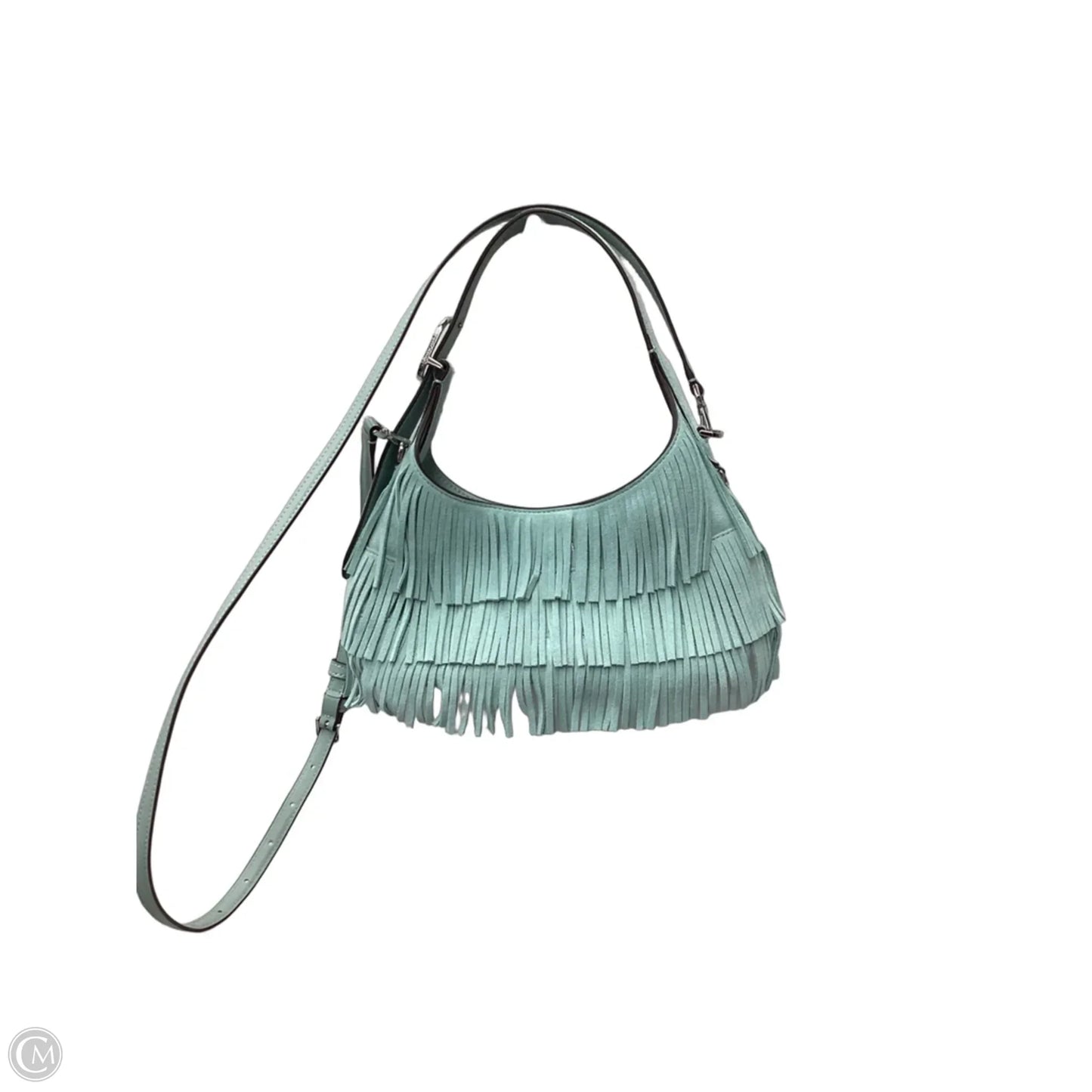 Handbag Designer By Kate Spade, Size: Small