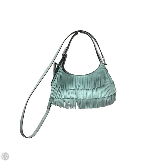 Handbag Designer By Kate Spade, Size: Small