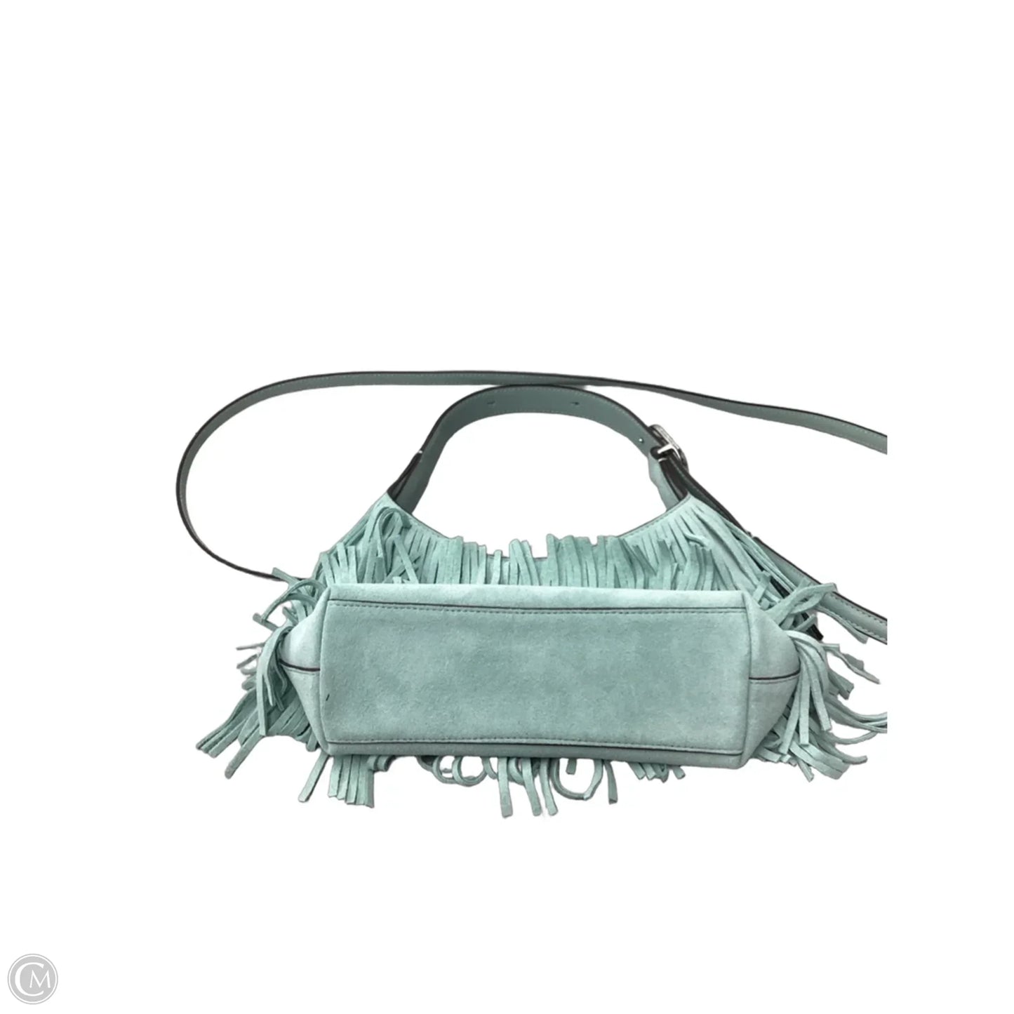 Handbag Designer By Kate Spade, Size: Small