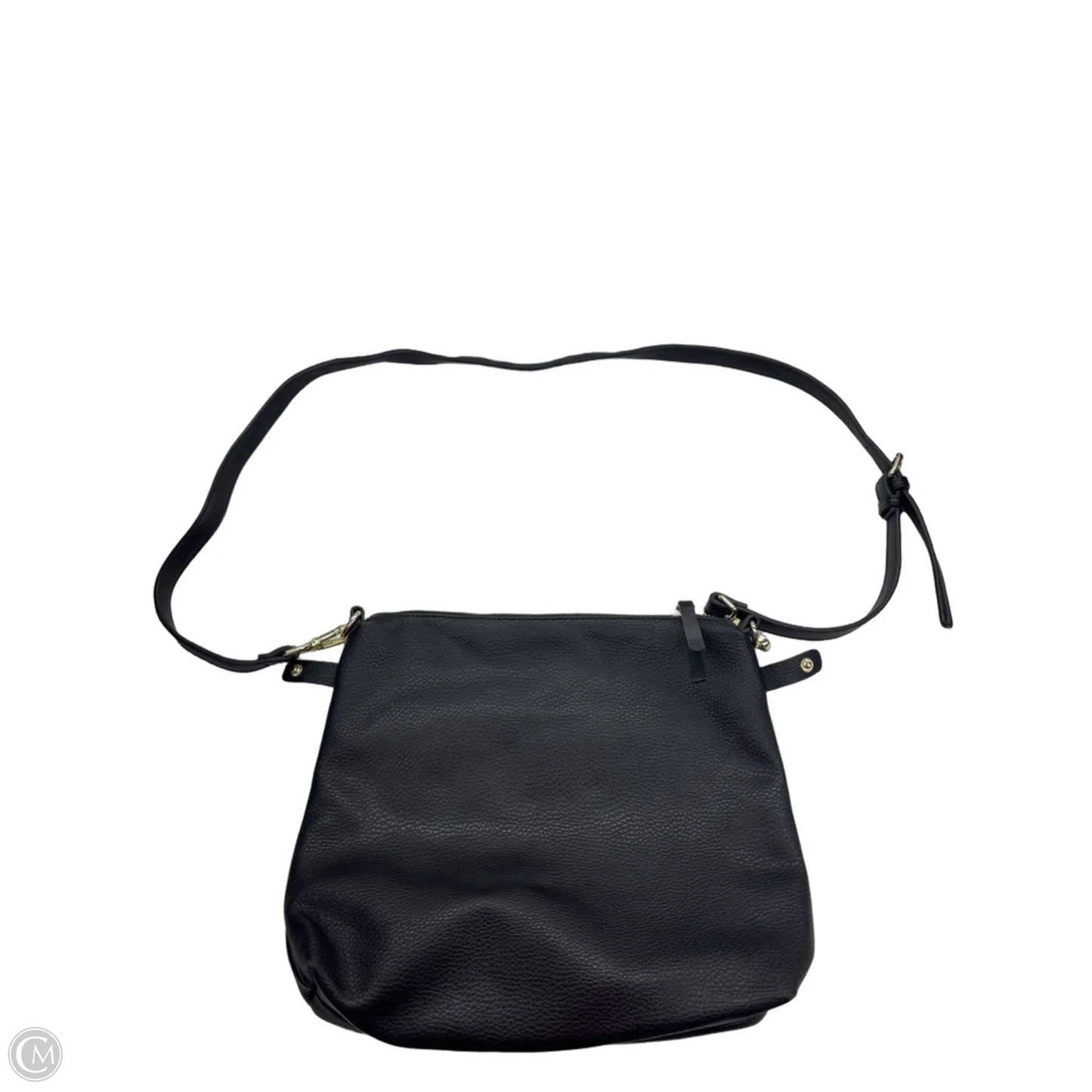 Crossbody By Steve Madden, Size: Medium