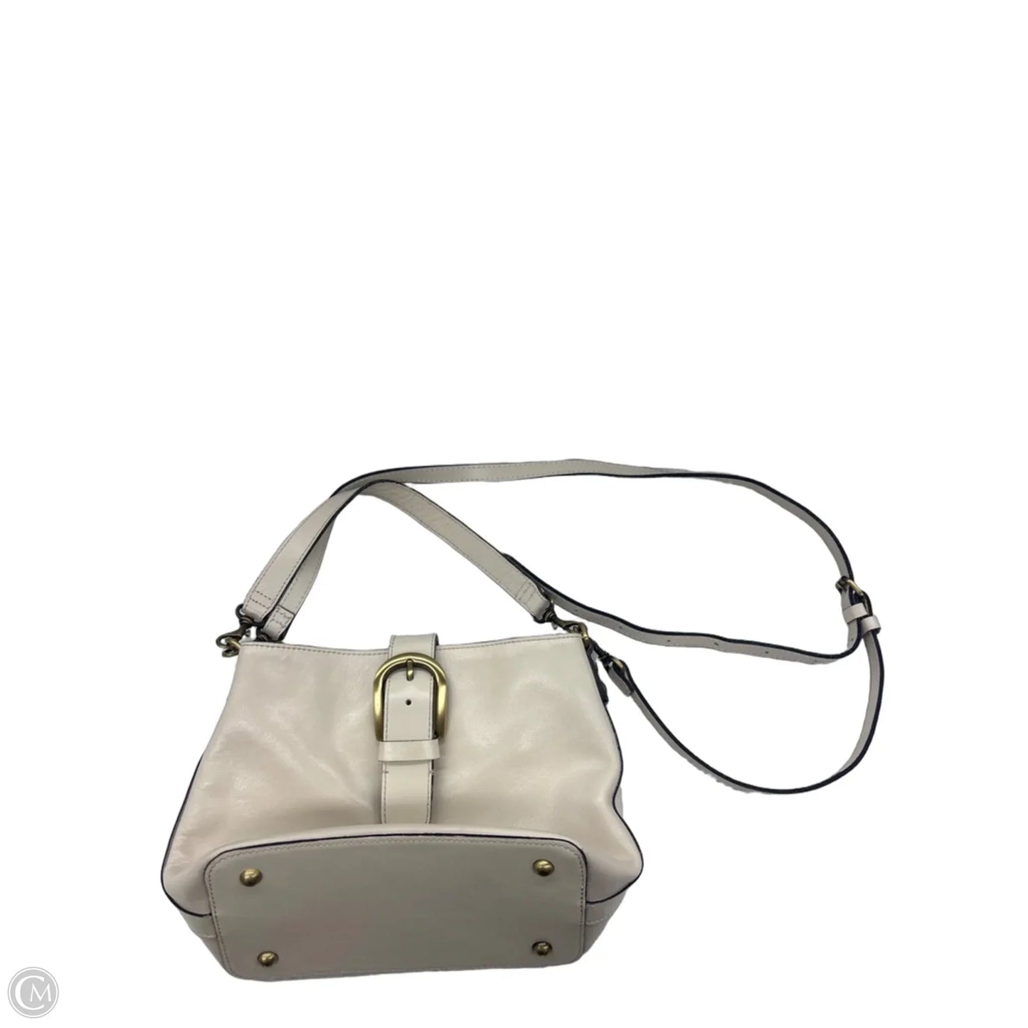 Handbag Designer By Patricia Nash, Size: Medium