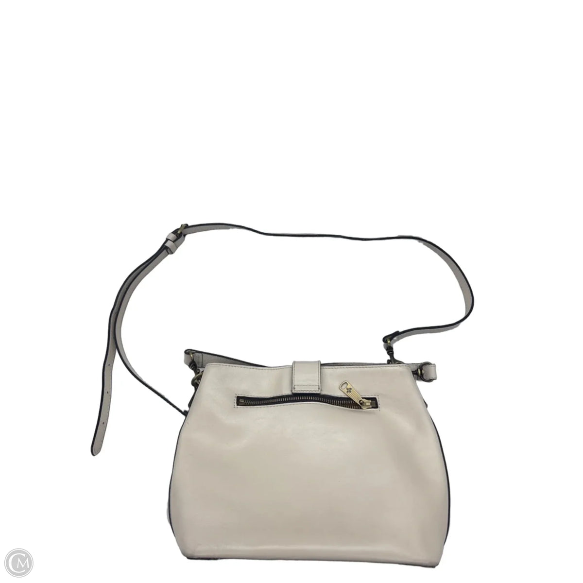 Handbag Designer By Patricia Nash, Size: Medium