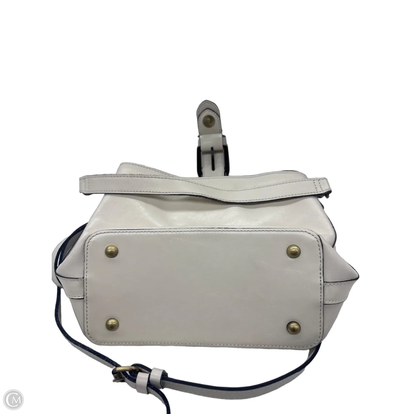 Handbag Designer By Patricia Nash, Size: Medium