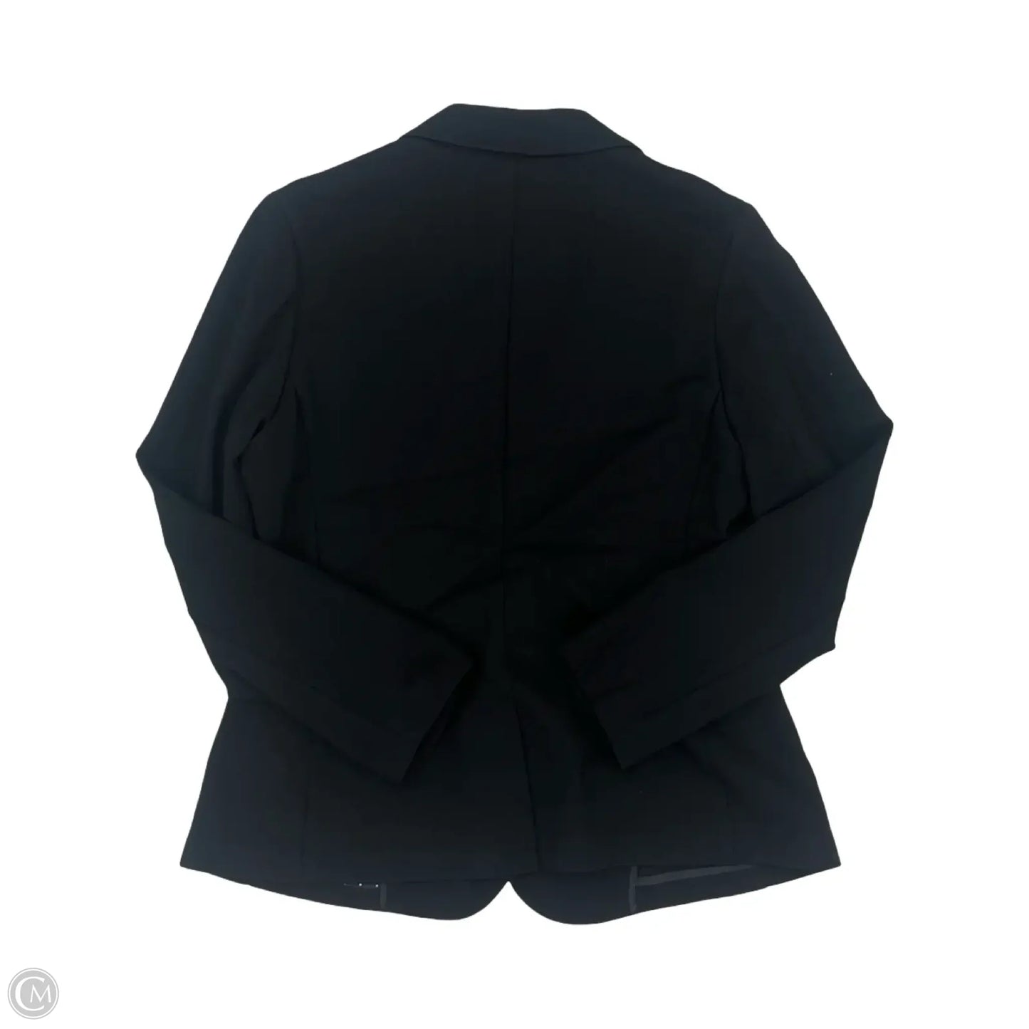 Blazer By Old Navy In Black, Size: L