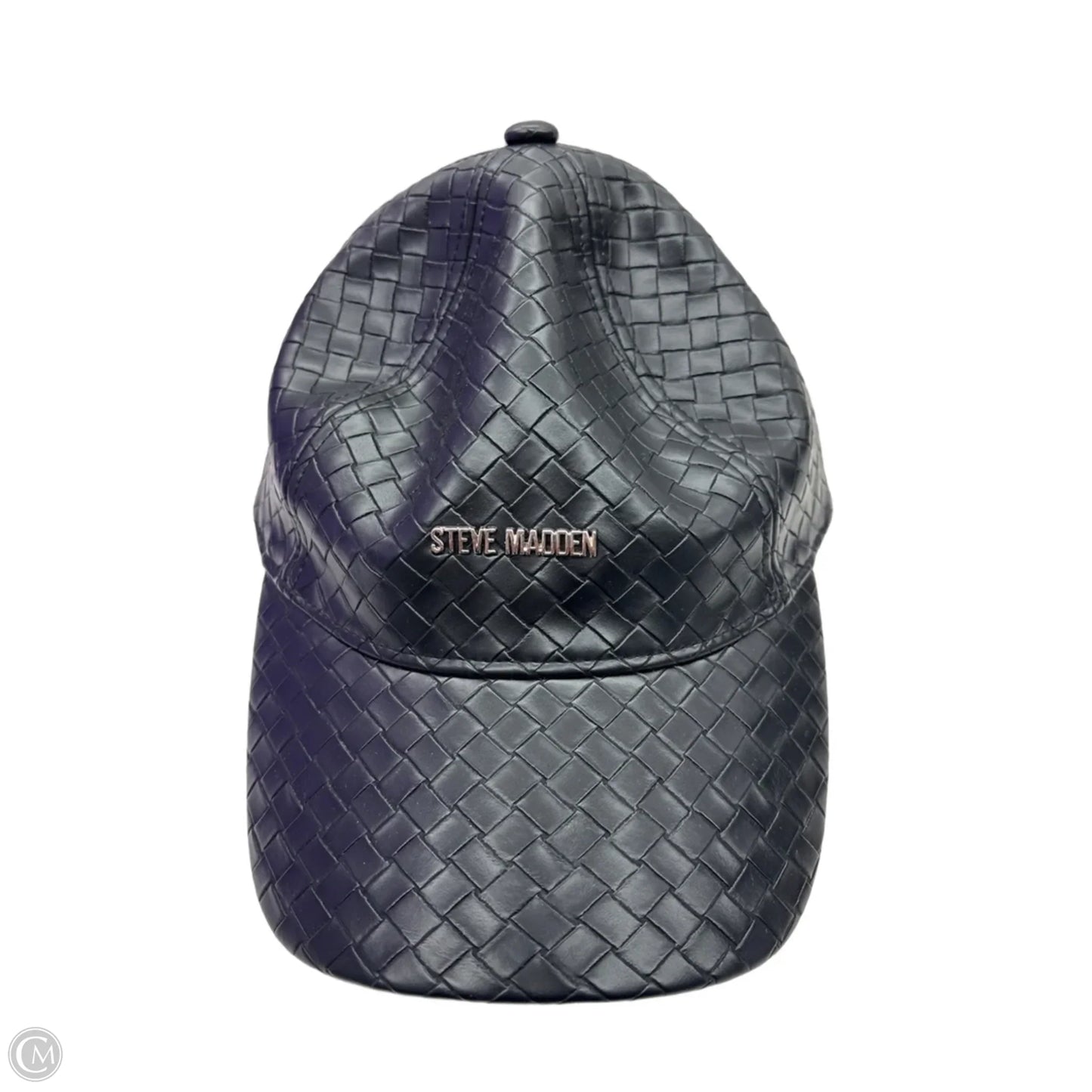 Hat Baseball Cap By Steve Madden