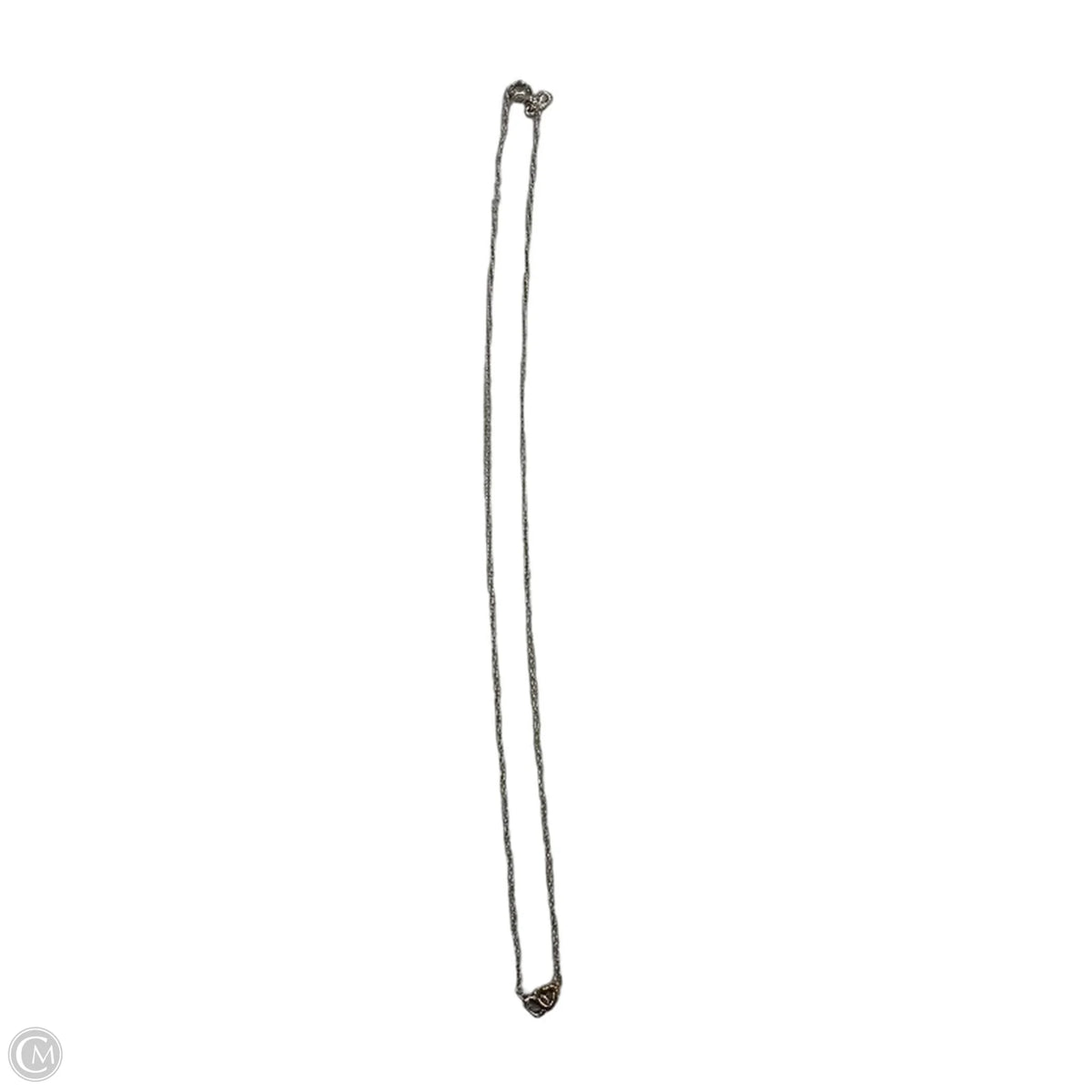 Necklace Pendant By Pandora