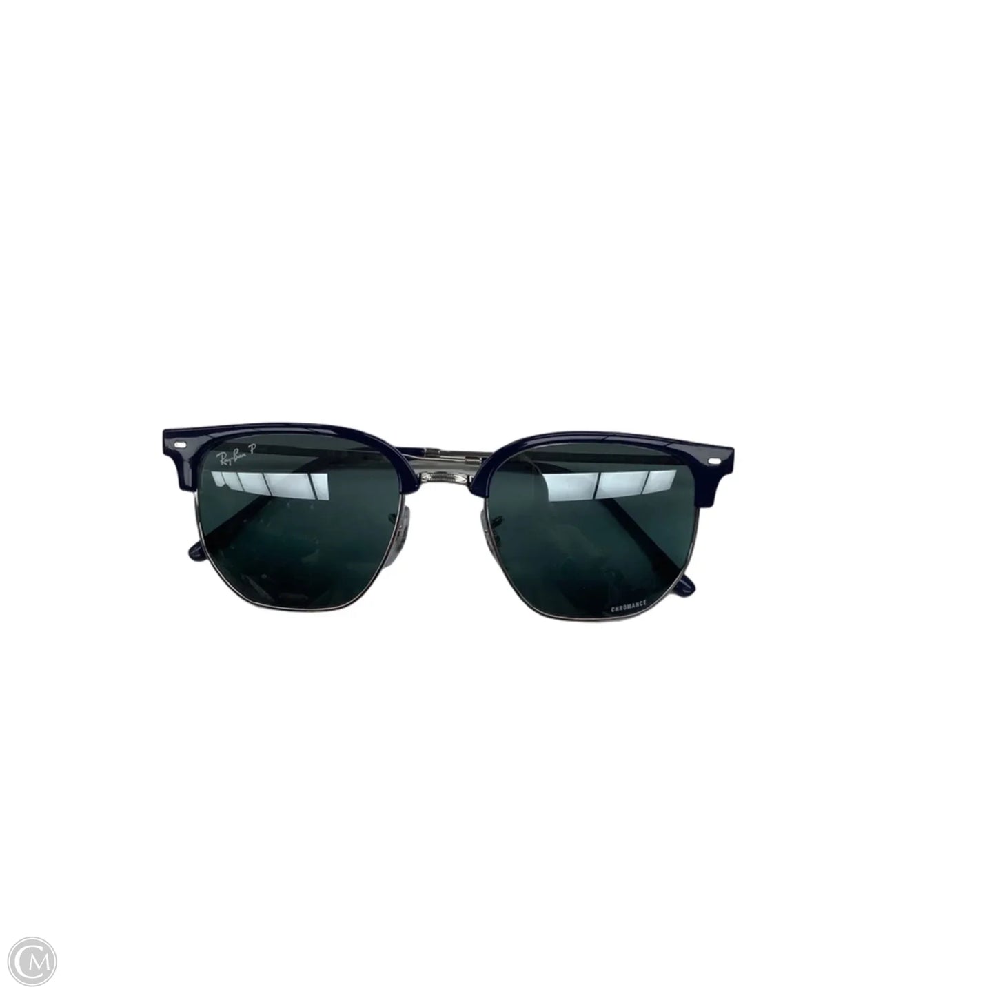 Sunglasses Designer By Ray Ban, Size: