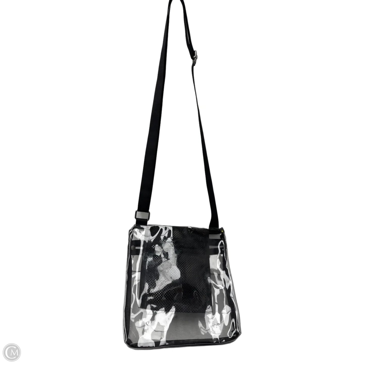 Crossbody By Cmf, Size: Small