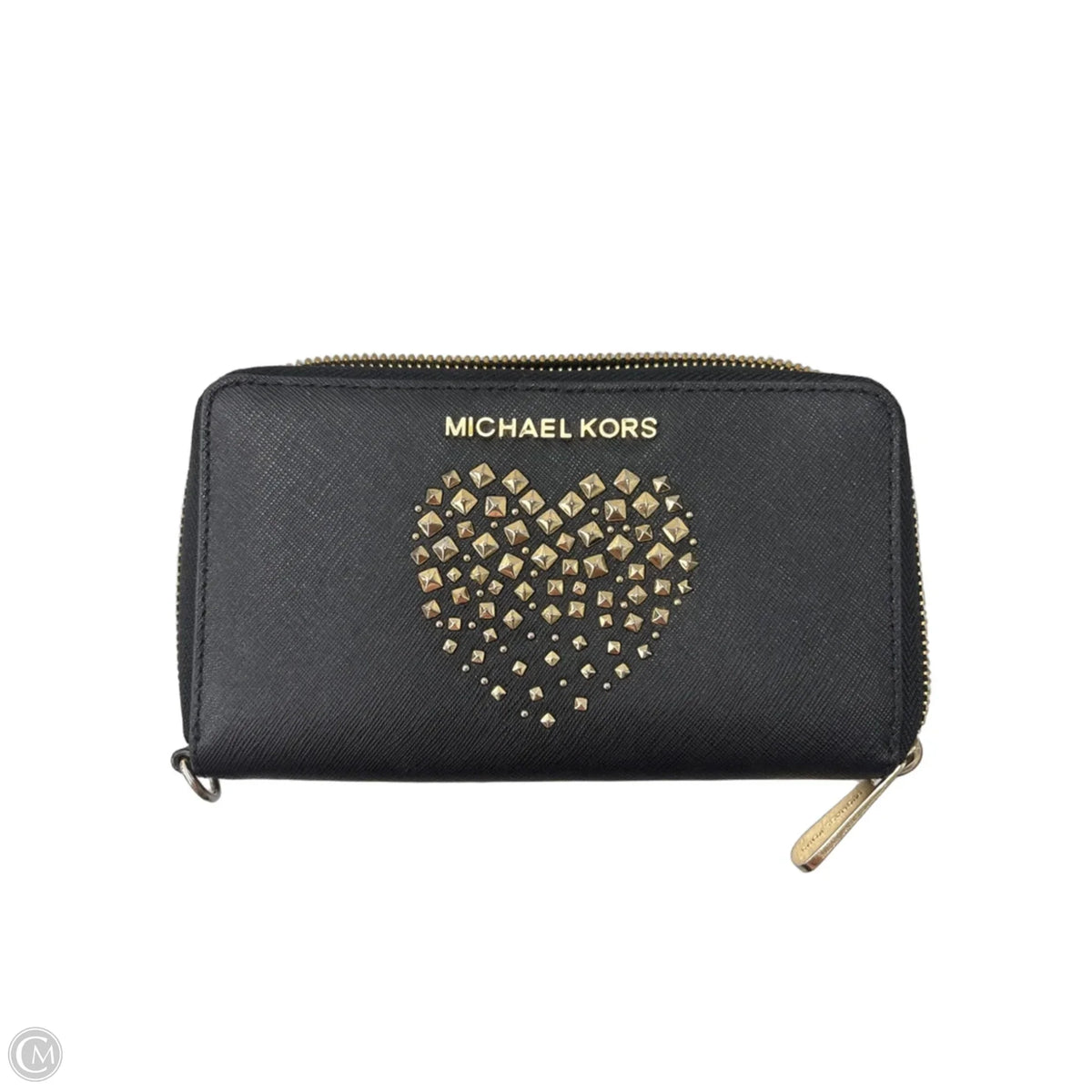 Wallet Designer By Michael Kors, Size: Medium