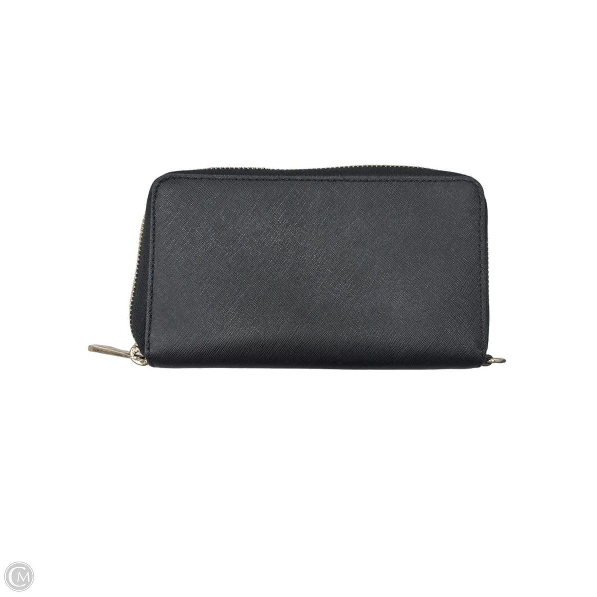Wallet Designer By Michael Kors, Size: Medium