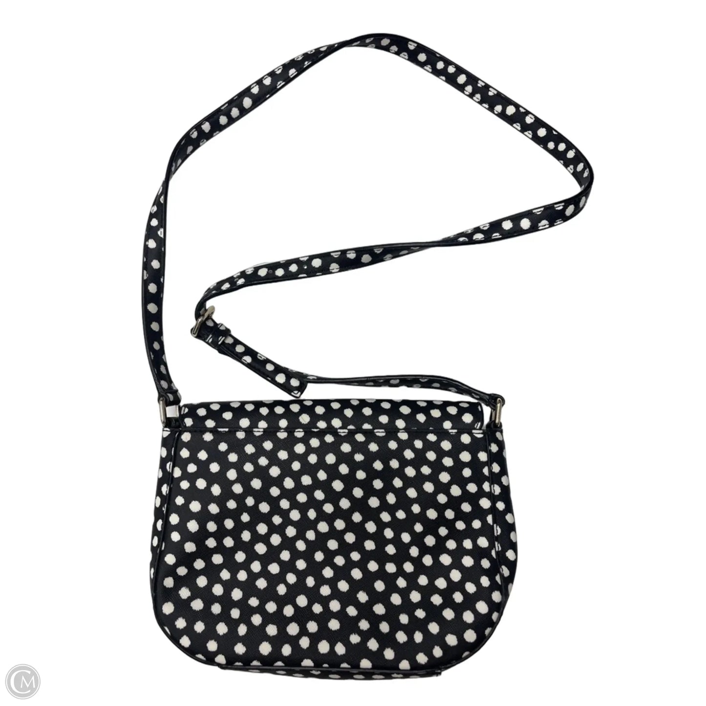 Crossbody Designer By Kate Spade, Size: Small