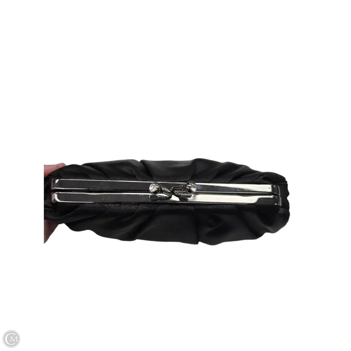 Crossbody By Jessica Mcclintok, Size: Small
