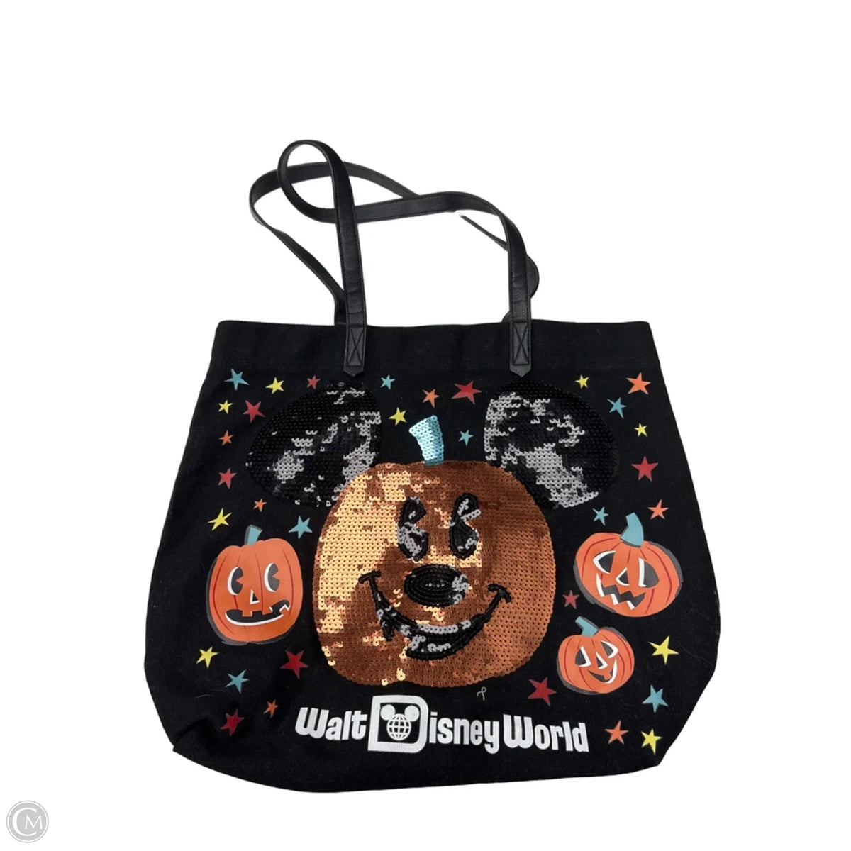 Tote By Disney, Size: Medium