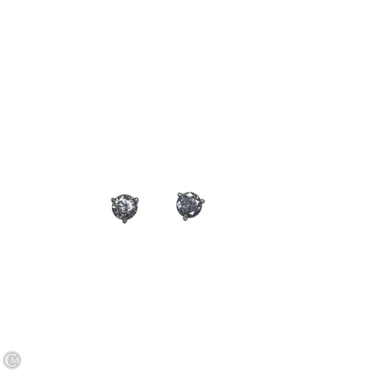 Earrings Designer By Kate Spade