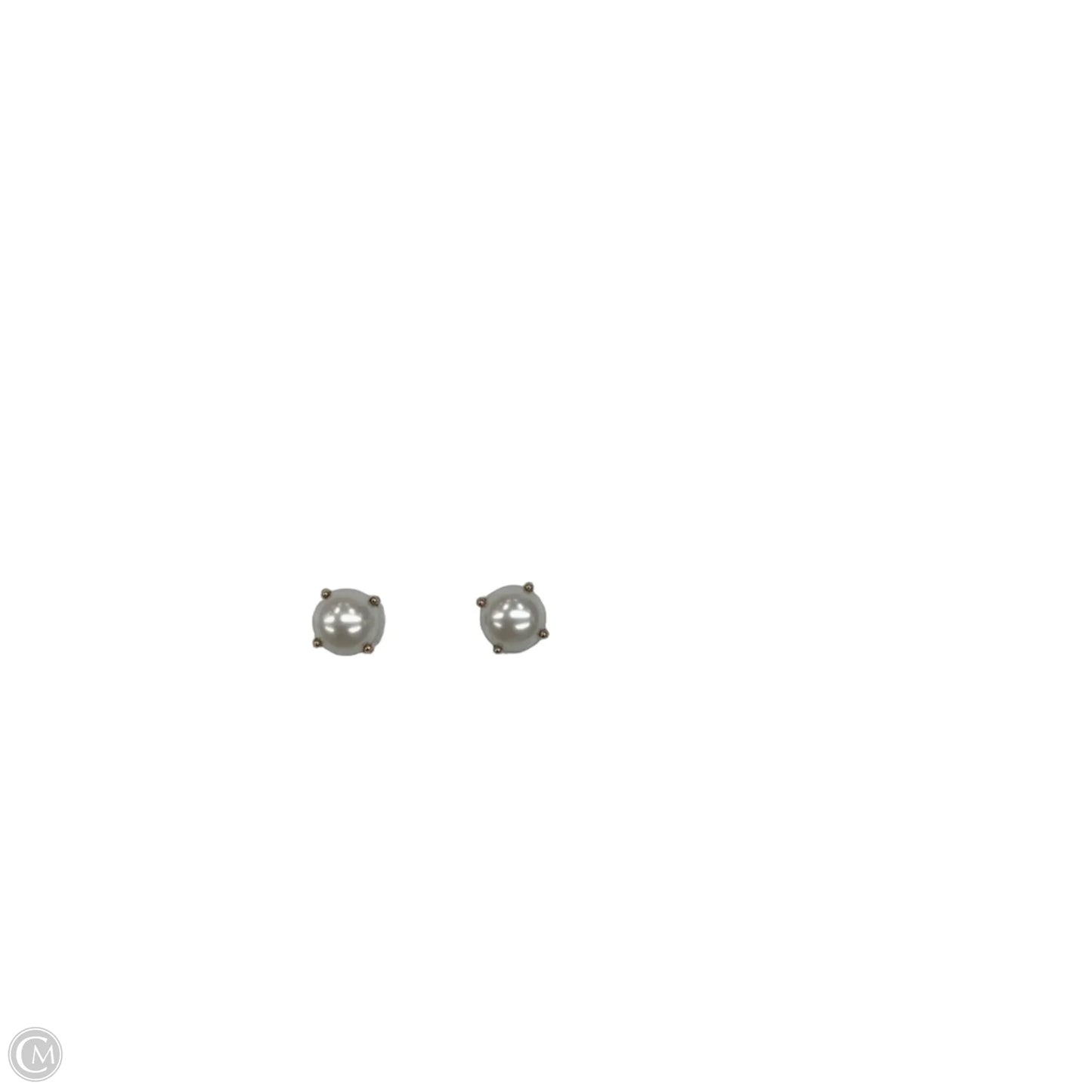 Earrings Designer By Kate Spade