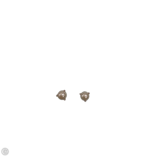 Earrings Designer By Kate Spade