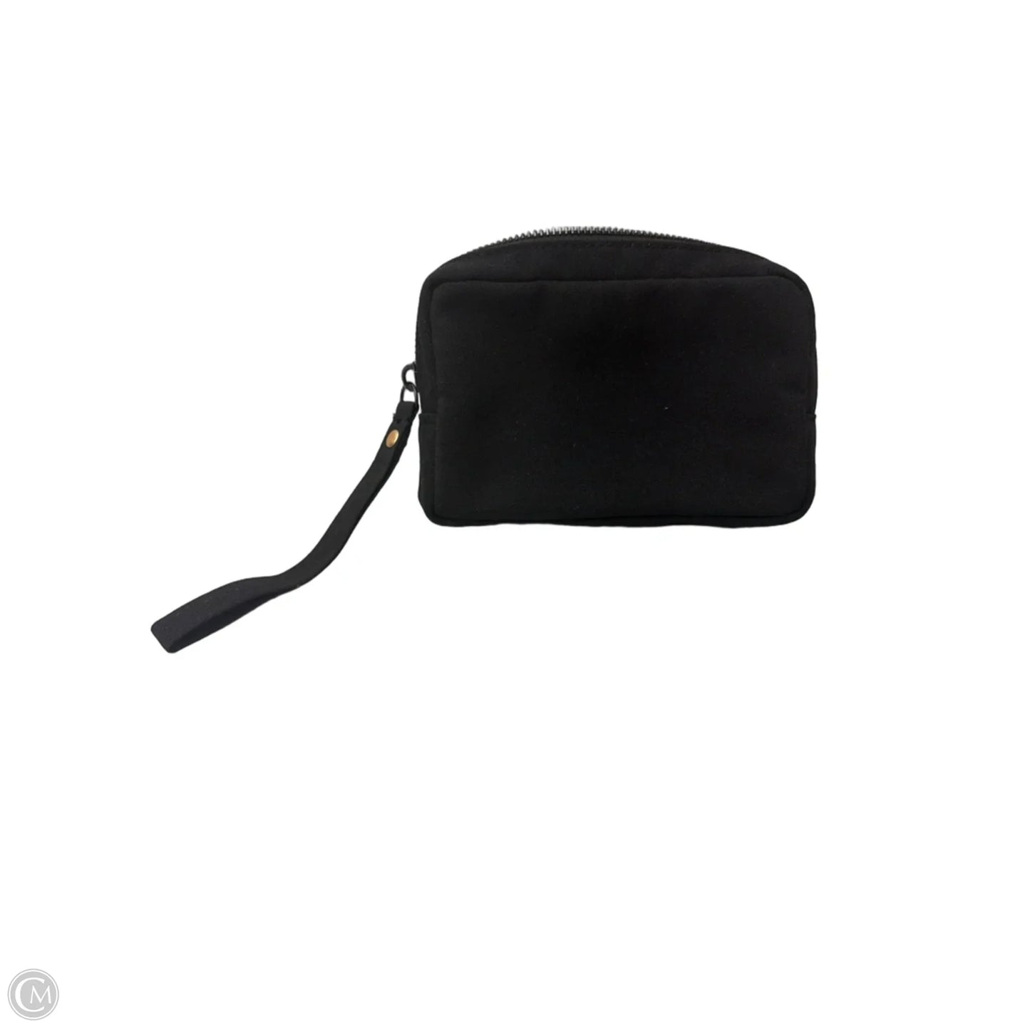 Makeup Bag Designer By Valentino-mario, Size: Small