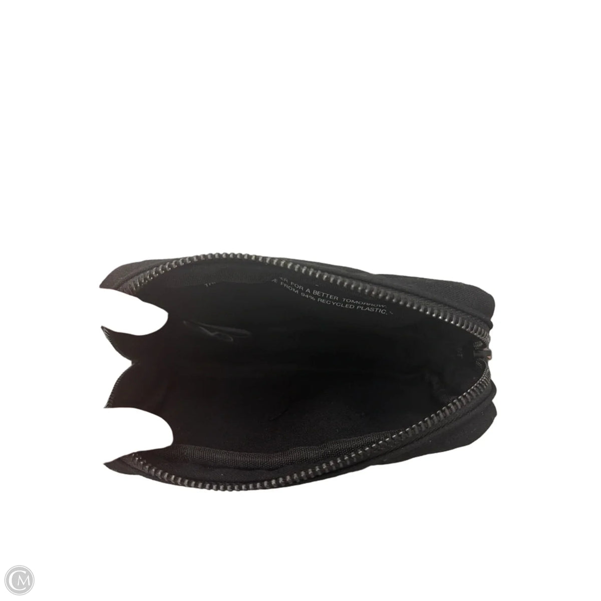 Makeup Bag Designer By Valentino-mario, Size: Small