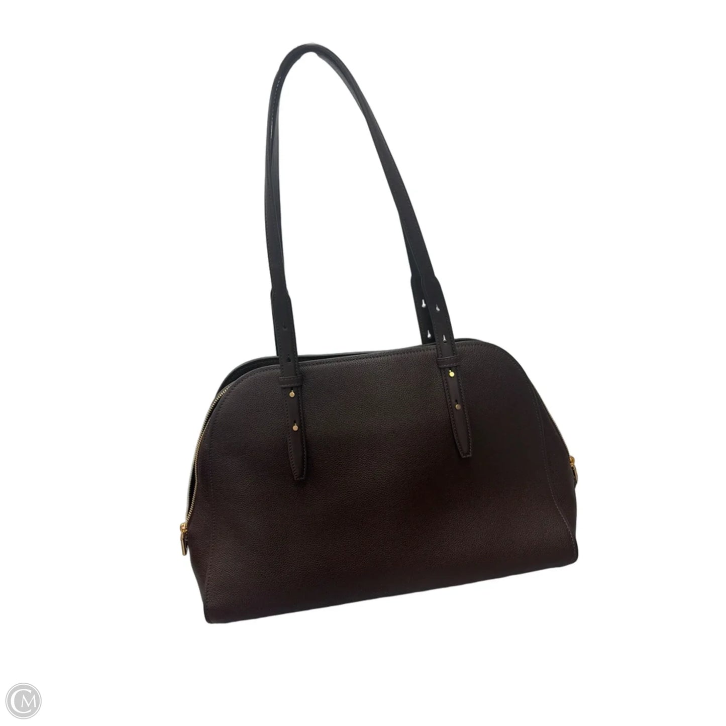 Handbag Designer By Kate Spade, Size: Large