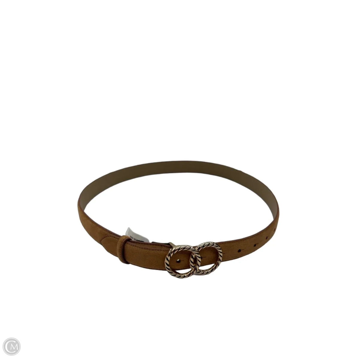 Belt By Express