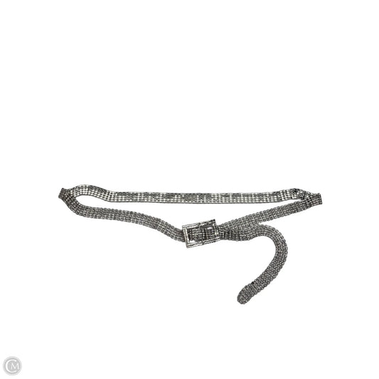 Belt By Cme, Size: