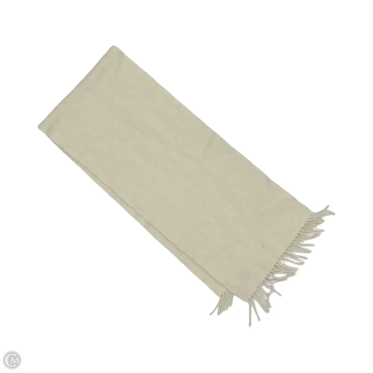 Scarf Long By Cme