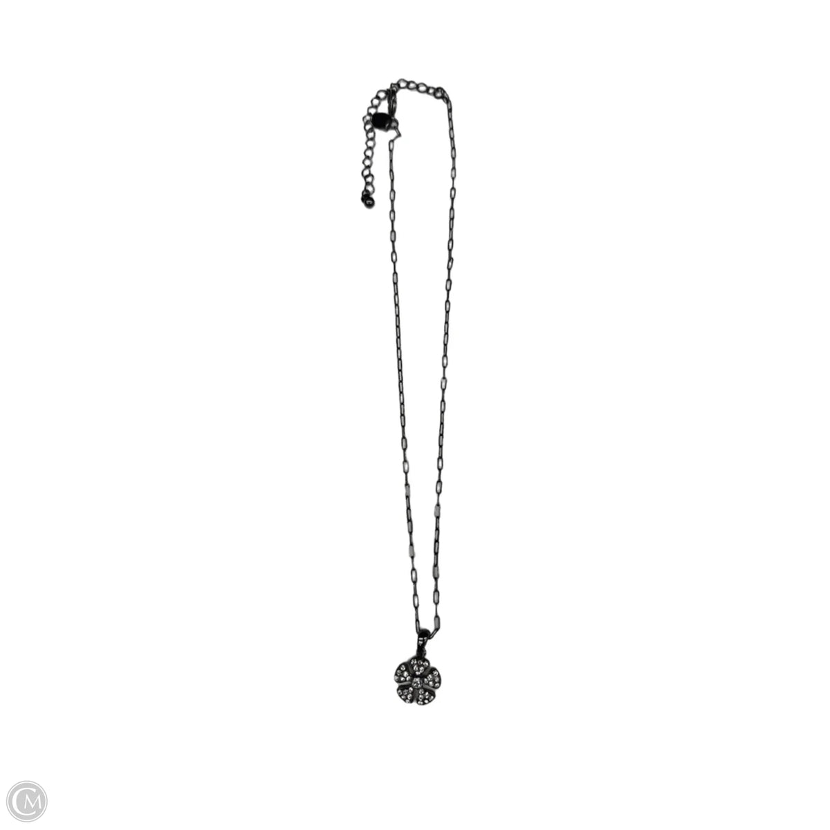 Necklace Pendant By Lia Sophia