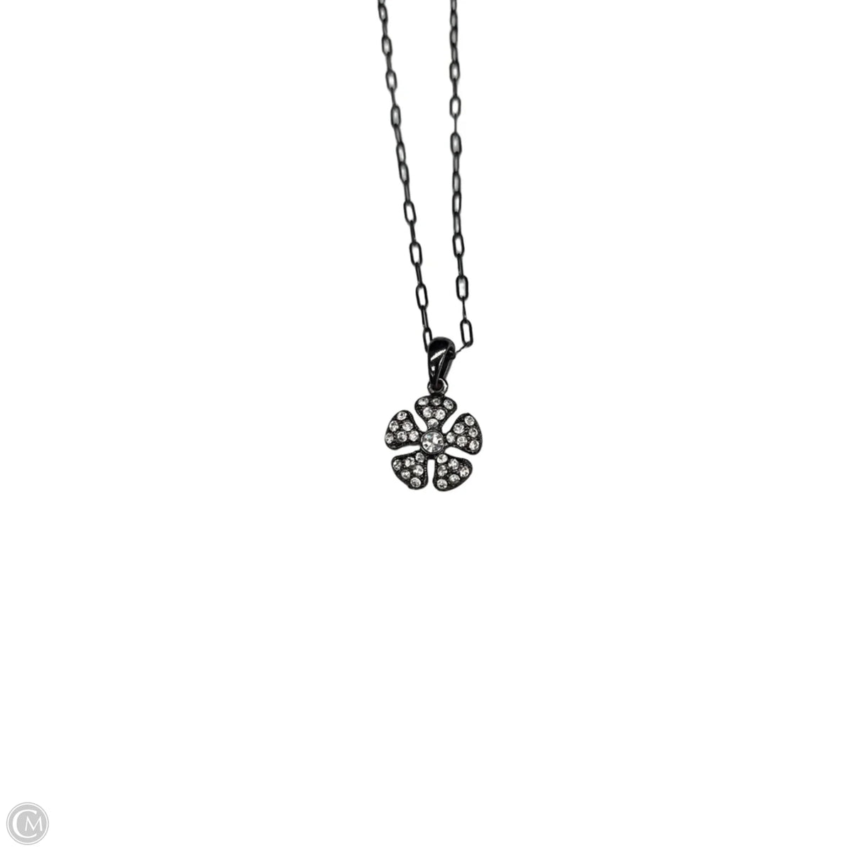 Necklace Pendant By Lia Sophia