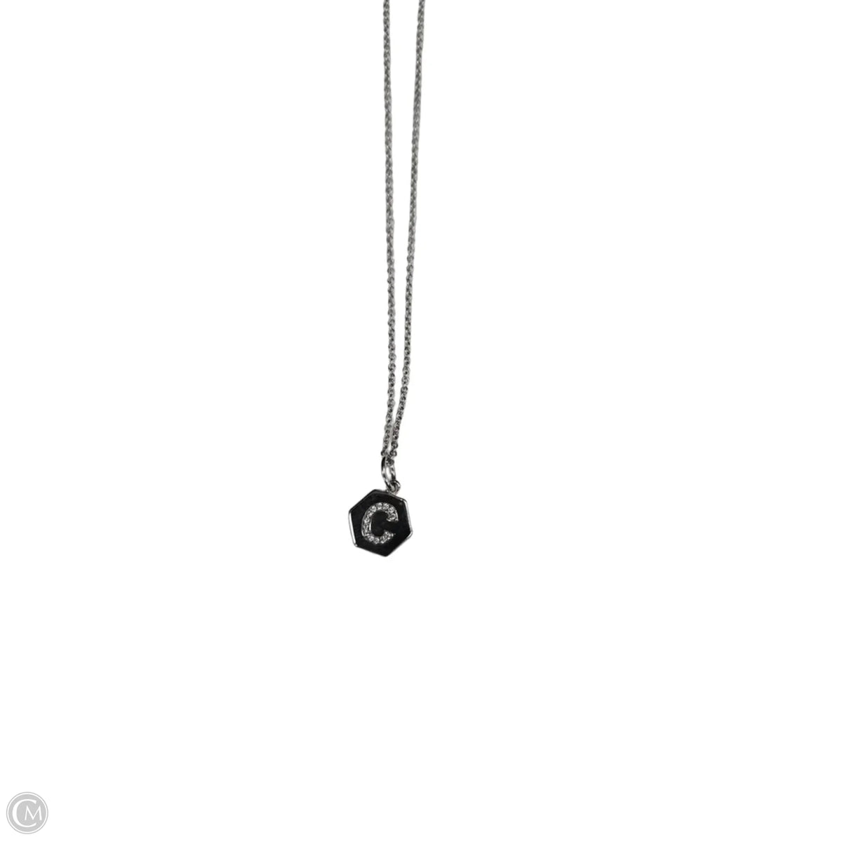 Necklace Pendant By Clothes Mentor