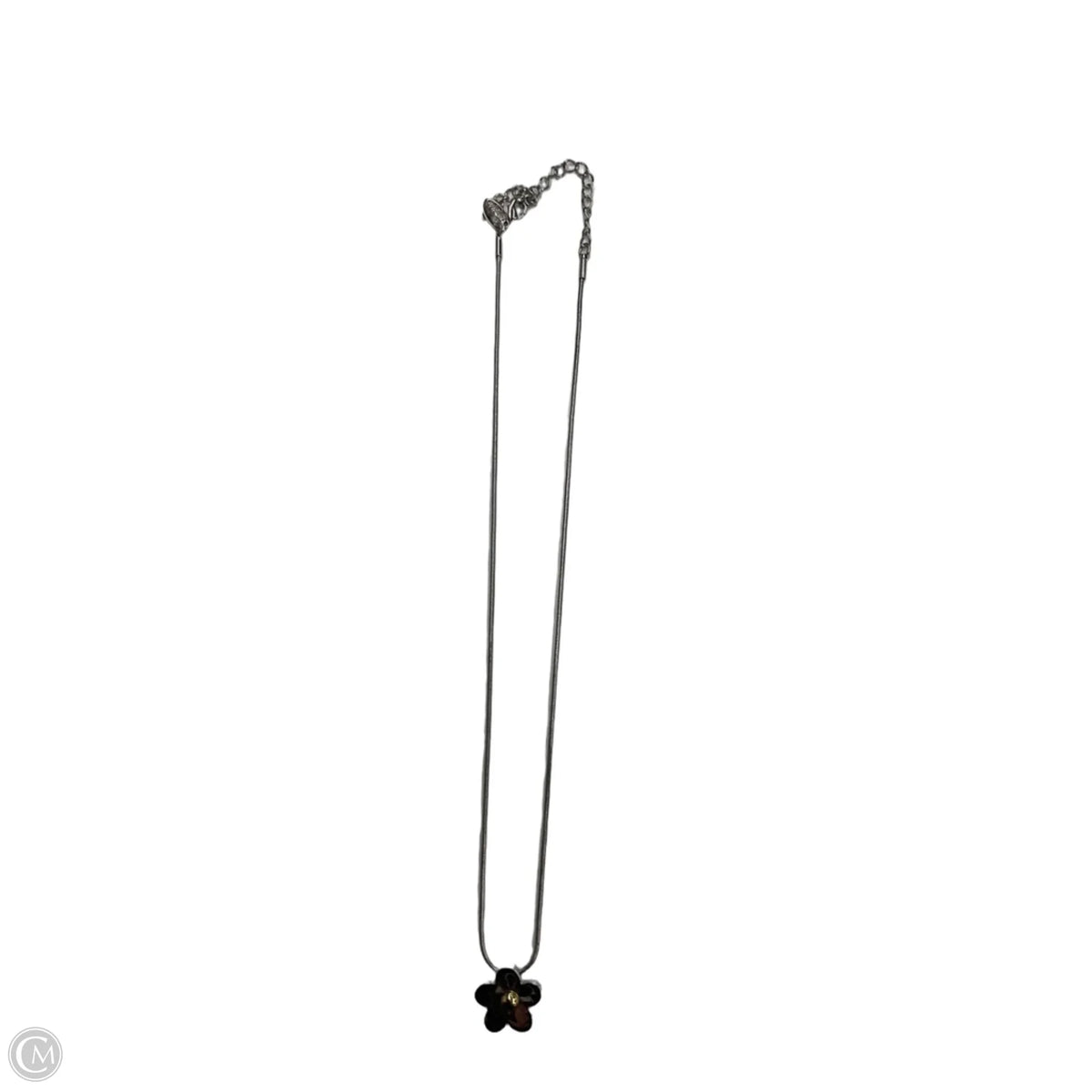 Necklace Pendant By Clothes Mentor