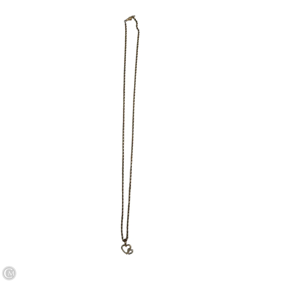 Necklace Pendant By Clothes Mentor