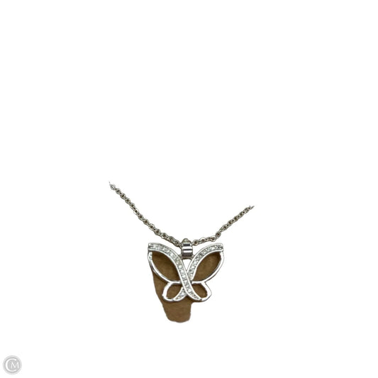 Necklace Pendant By Clothes Mentor