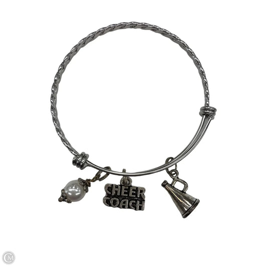 Bracelet Charm By Clothes Mentor