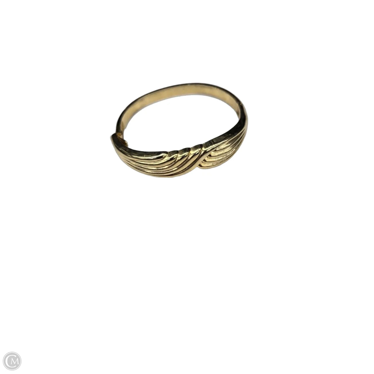Bracelet Cuff By Clothes Mentor