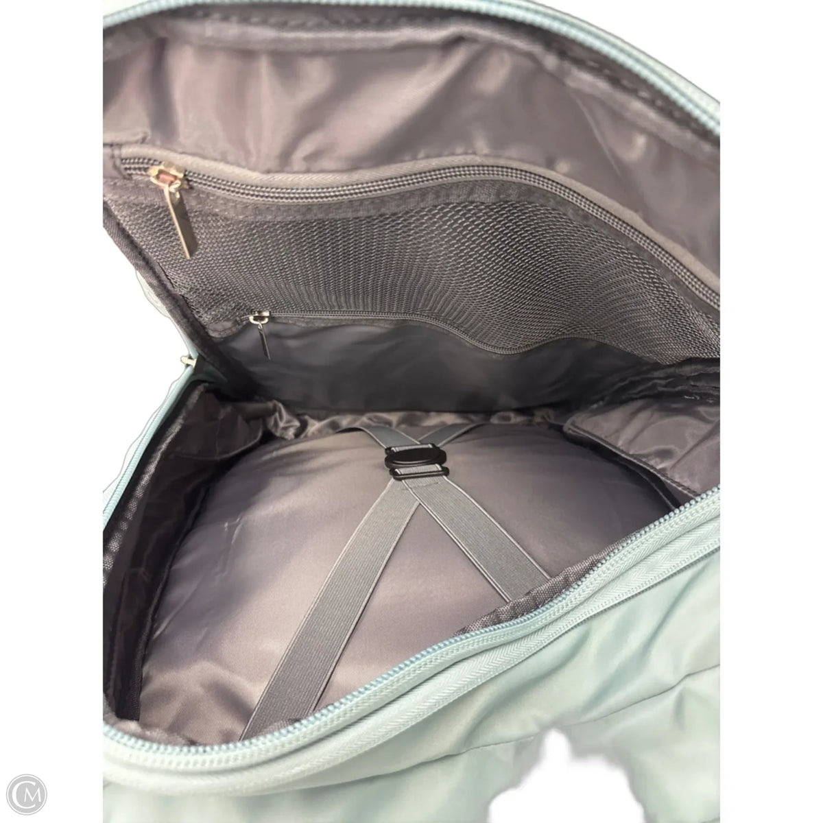 Luggage By Clothes Mentor, Size: Small