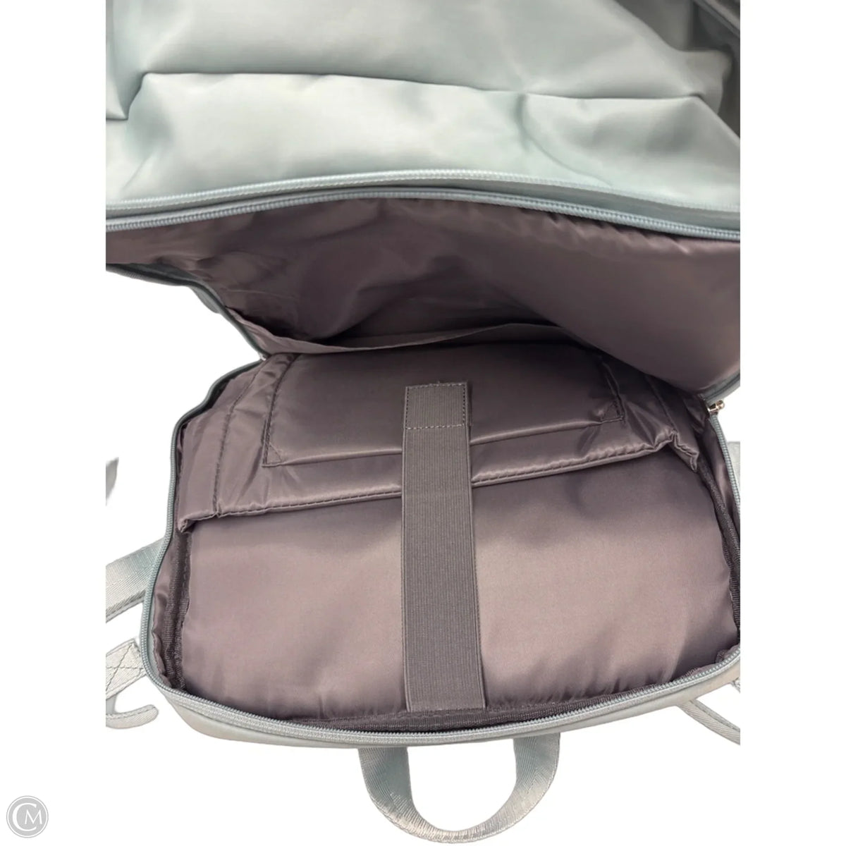 Luggage By Clothes Mentor, Size: Small